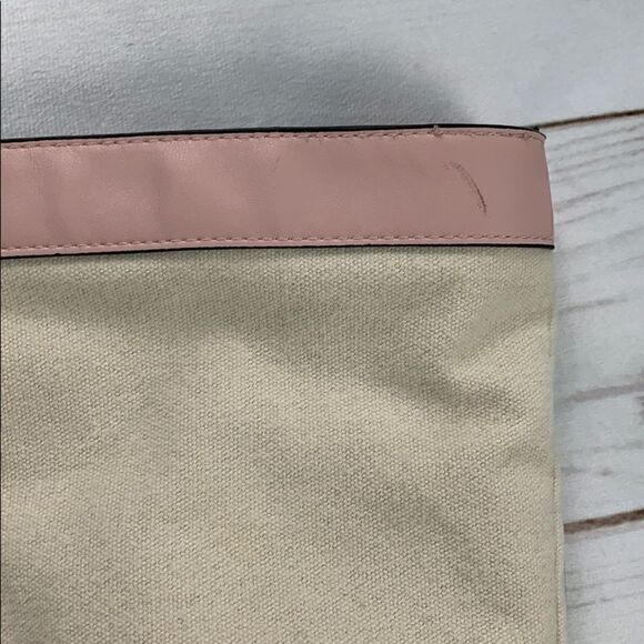 Victoria’s Secret Tote Bag - Picture 13 of 13